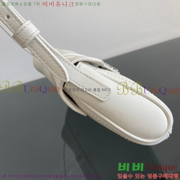 #������ ƾ ���� ���� ī����Ų 119883-101