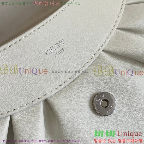 #������ ƾ ���� ���� ī����Ų 119883-101