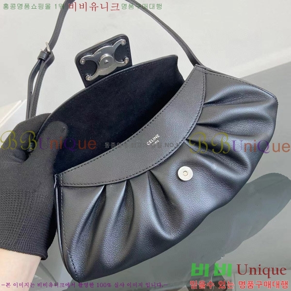 #������ ƾ ���� ���� ī����Ų 119883-100