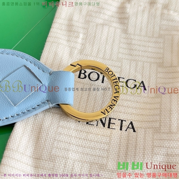 ���װ� ����Ÿ �ǽ� Ű�� 806109-103