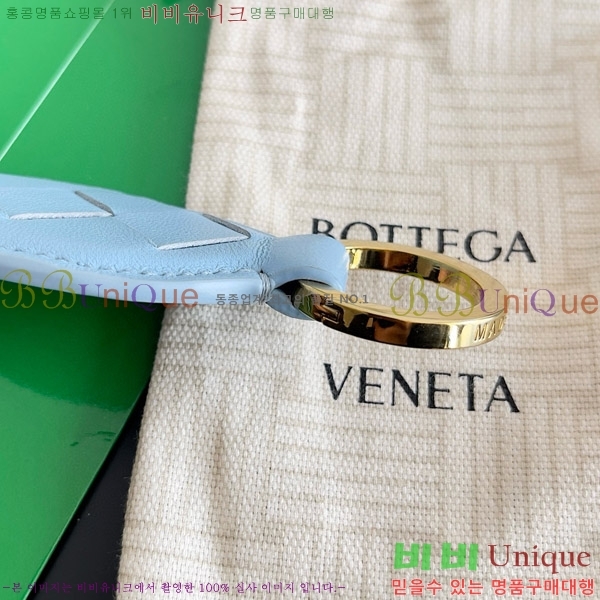 ���װ� ����Ÿ �ǽ� Ű�� 806109-103