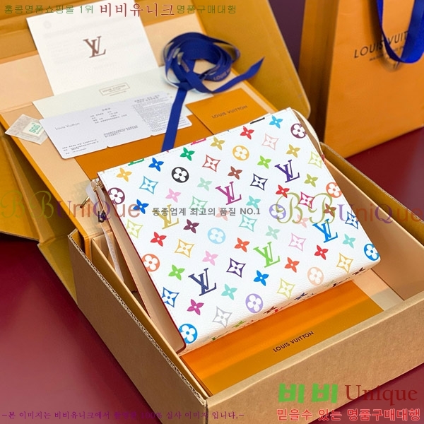 #���̺��� x ����ī�� ��ī�� �ݶ� �ι� ���Ϸ�Ʈ�� �Ŀ�ġ M14180-101