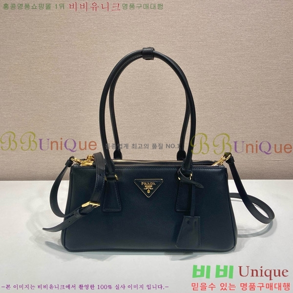 #����� �̵�� �������� ���� �� 1BA457-1