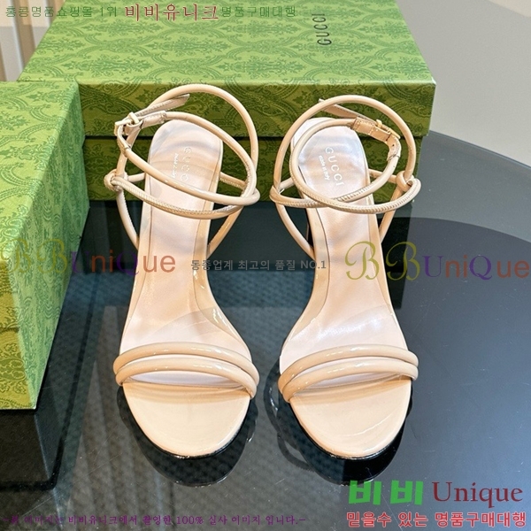 ���� ���� ���� ������ GU2412541-6 �� 10cm