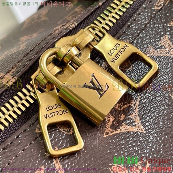 #���̺��� Ű�� 55 Ʈ��ũ �� ���׷� ���� M59661-101