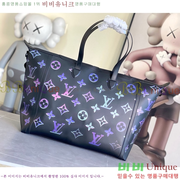 #���̺��� ���׿��� Ʈ���� �� 50 M22634-101