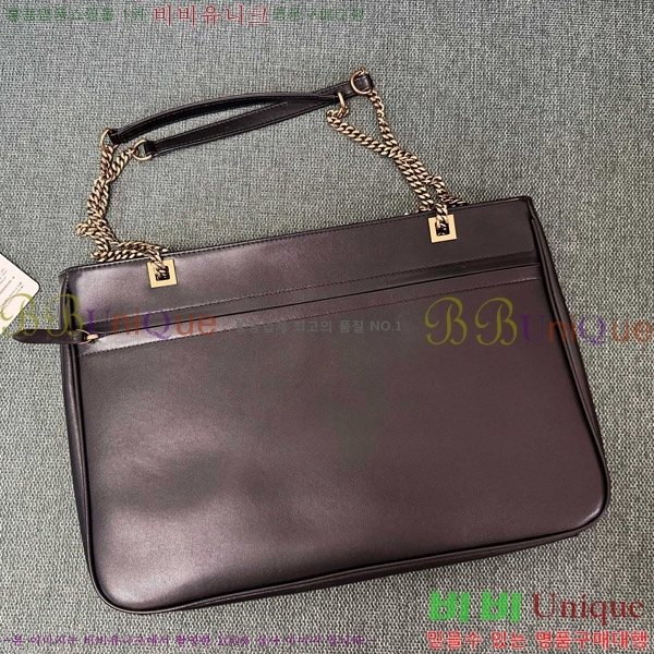 #�߷�Ƽ�� ����ٴ� ��� ���۽�Ÿ ���� ���� �̵�� ���� �� 5200M-102