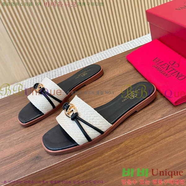 ���� �߷�Ƽ�� ���� 3VA765112