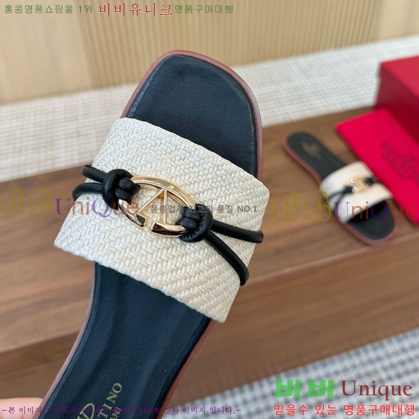 ���� �߷�Ƽ�� ���� 3VA765112