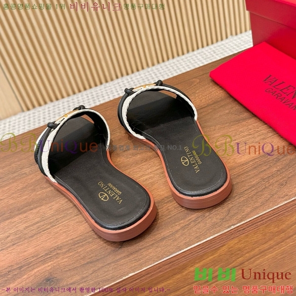 ���� �߷�Ƽ�� ���� 3VA765112