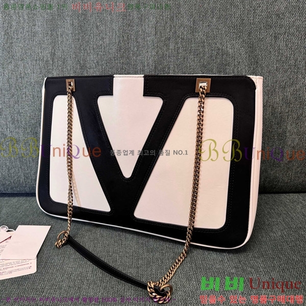 #�߷�Ƽ�� ����ٴ� ��� ���۽�Ÿ ���� ���� �̵�� ���� �� 5200M-101