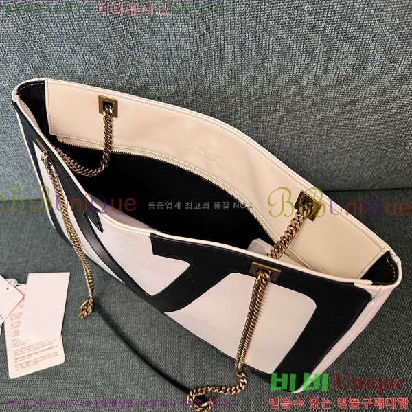 #�߷�Ƽ�� ����ٴ� ��� ���۽�Ÿ ���� ���� �̵�� ���� �� 5200M-101