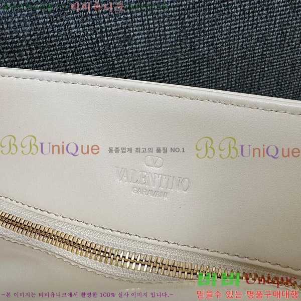 #�߷�Ƽ�� ����ٴ� ��� ���۽�Ÿ ���� ���� �̵�� ���� �� 5200M-101