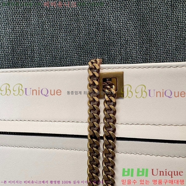 #�߷�Ƽ�� ����ٴ� ��� ���۽�Ÿ ���� ���� �̵�� ���� �� 5200M-101