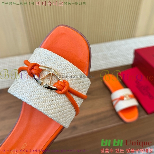 ���� �߷�Ƽ�� ���� 3VA765112-1