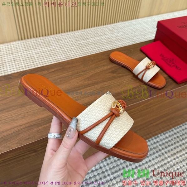 ���� �߷�Ƽ�� ���� 3VA765112-2