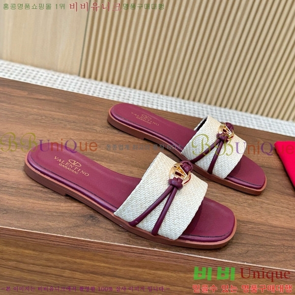 ���� �߷�Ƽ�� ���� 3VA765112-4