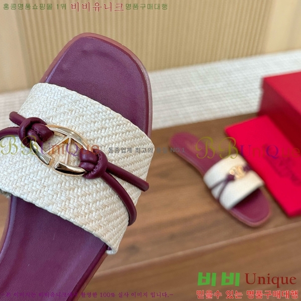 ���� �߷�Ƽ�� ���� 3VA765112-4