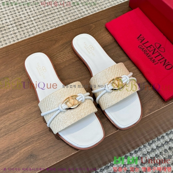 ���� �߷�Ƽ�� ���� 3VA765112-3