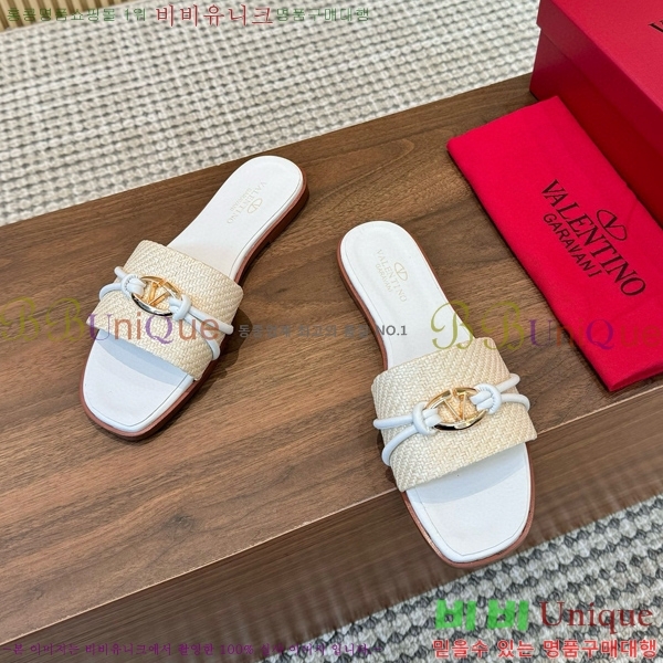 ���� �߷�Ƽ�� ���� 3VA765112-3