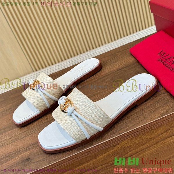 ���� �߷�Ƽ�� ���� 3VA765112-3