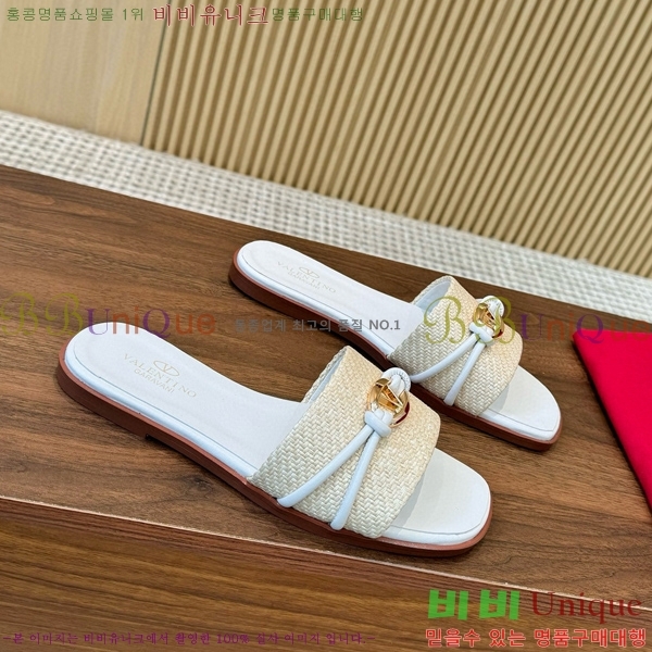 ���� �߷�Ƽ�� ���� 3VA765112-3