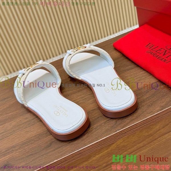 ���� �߷�Ƽ�� ���� 3VA765112-3