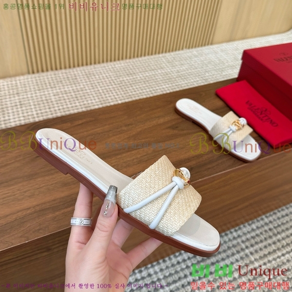 ���� �߷�Ƽ�� ���� 3VA765112-3