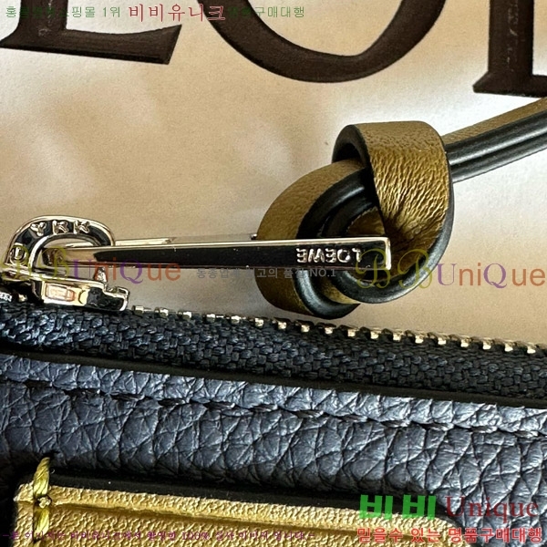 #�ο��� ���� ���� ī��Ȧ�� ���� 12502-4