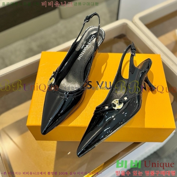 ���̺��� ������ LV527482-7 ��5.5CM