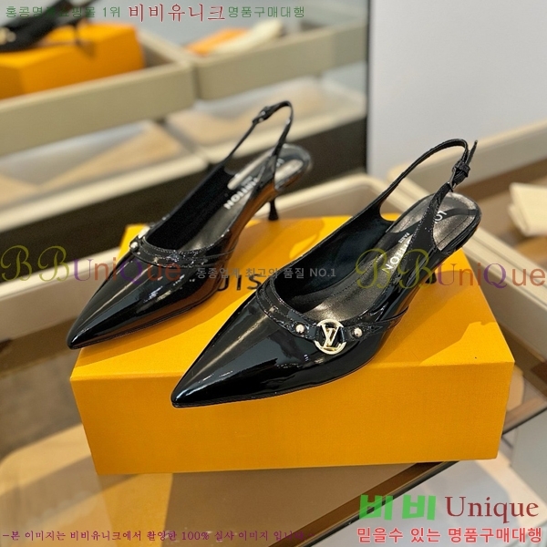 ���̺��� ������ LV527482-7 ��5.5CM