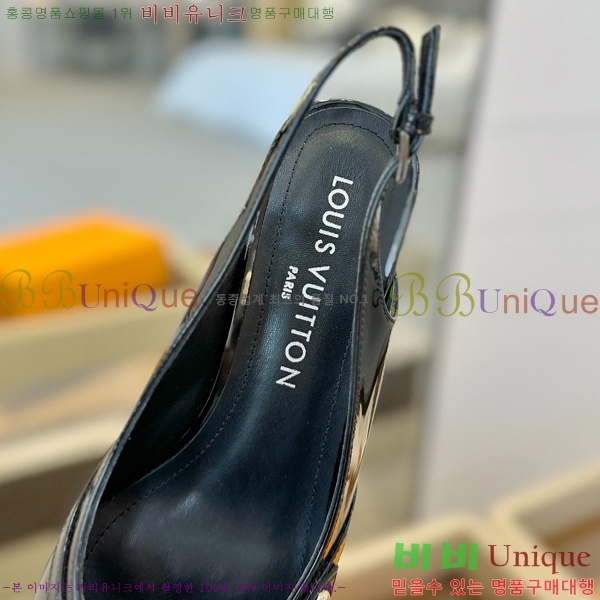 ���̺��� ������ LV527482-7 ��5.5CM