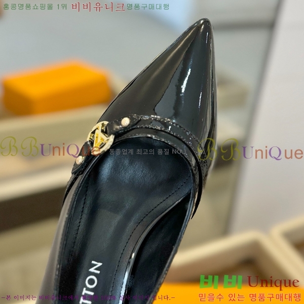 ���̺��� ������ LV527482-7 ��5.5CM