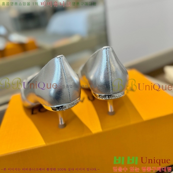 ���̺��� ������ LV527482-9 ��5.5CM