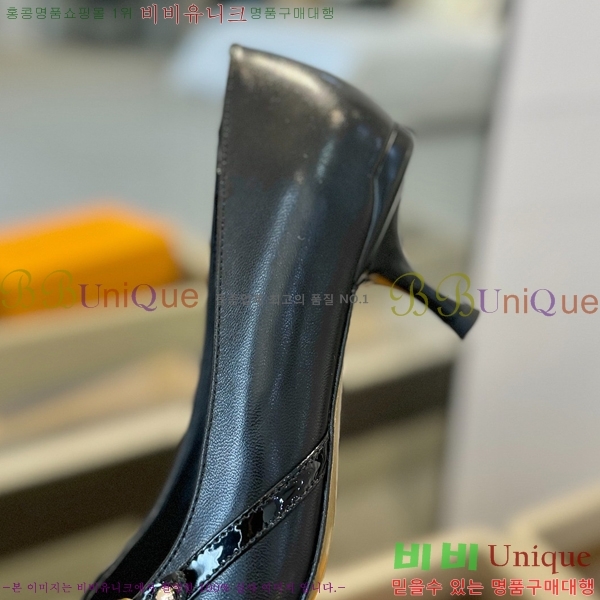 ���̺��� ������ LV527482-10 ��5.5CM