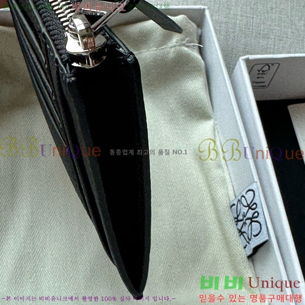 #�ο��� ���� ���� ī�� Ȧ�� C660-5