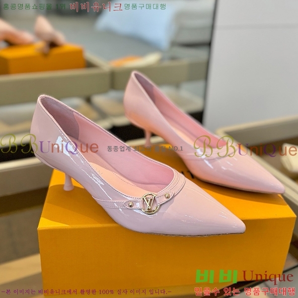 ���̺��� ������ LV527482-12 ��5.5CM