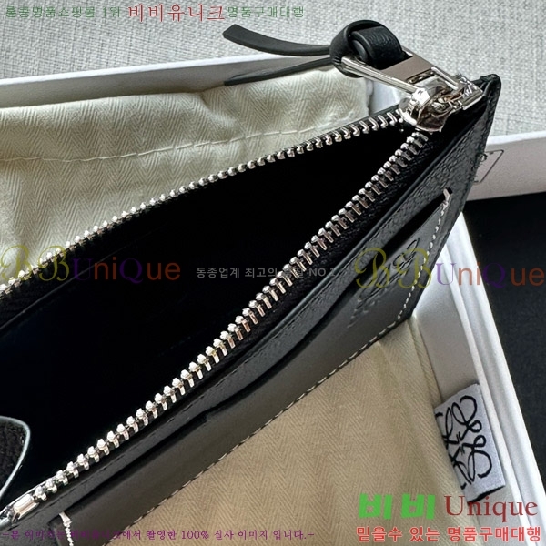 #�ο��� ���� ���� ī�� Ȧ�� C660-5