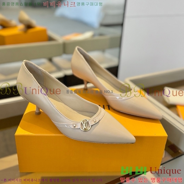 ���̺��� ������ LV527482-13 ��5.5CM