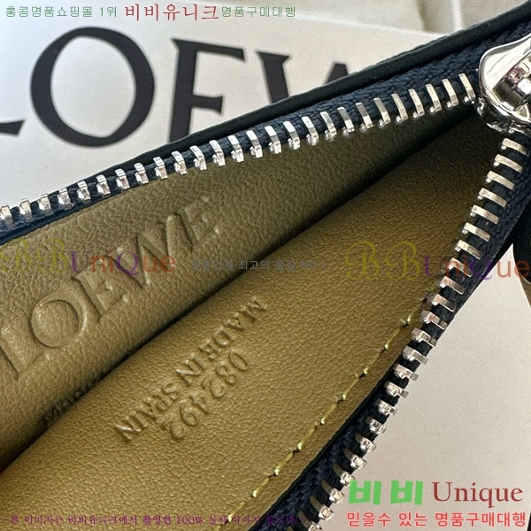 #�ο��� ���� ���� ī�� Ȧ�� C660-4