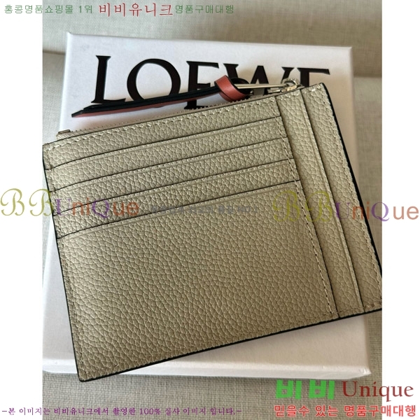 #�ο��� ���� ���� ī�� Ȧ�� C660-3