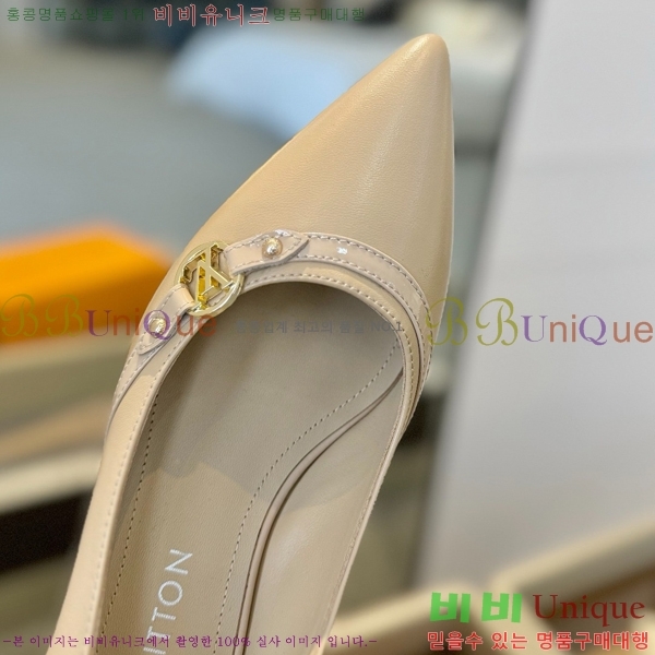 ���̺��� ������ LV527482-13 ��5.5CM