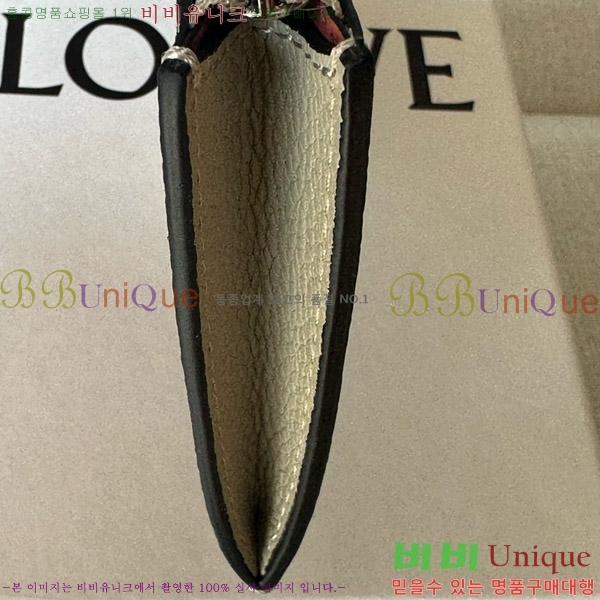 #�ο��� ���� ���� ī�� Ȧ�� C660-3