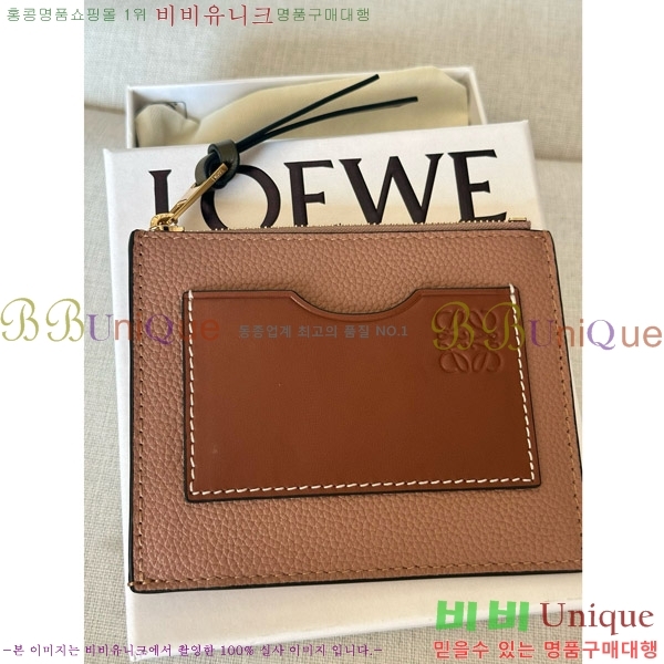 #�ο��� ���� ���� ī�� Ȧ�� C660-1