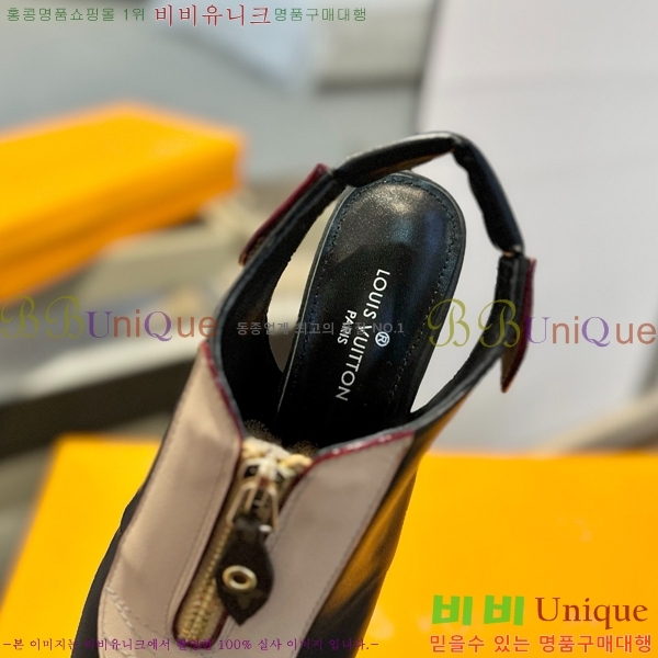 ���̺��� ������ LV527482-17 ��2.5CM