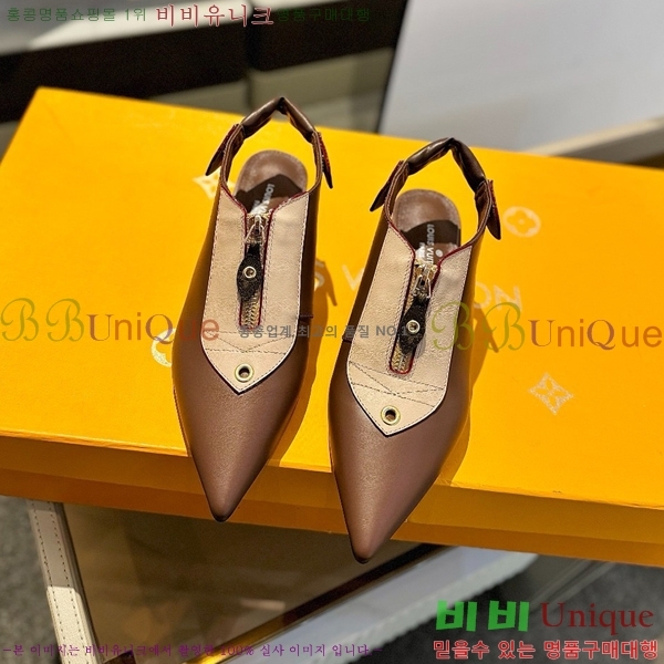 ���̺��� ������ LV527482-18 ��2.5CM