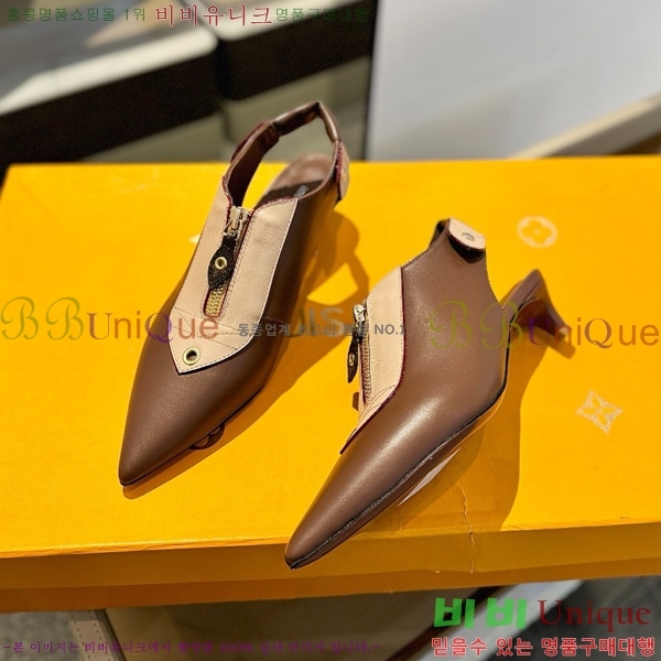 ���̺��� ������ LV527482-18 ��2.5CM