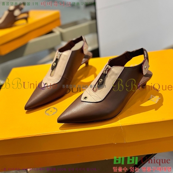 ���̺��� ������ LV527482-18 ��2.5CM