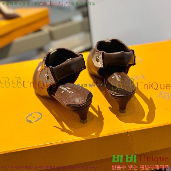 ���̺��� ������ LV527482-18 ��2.5CM