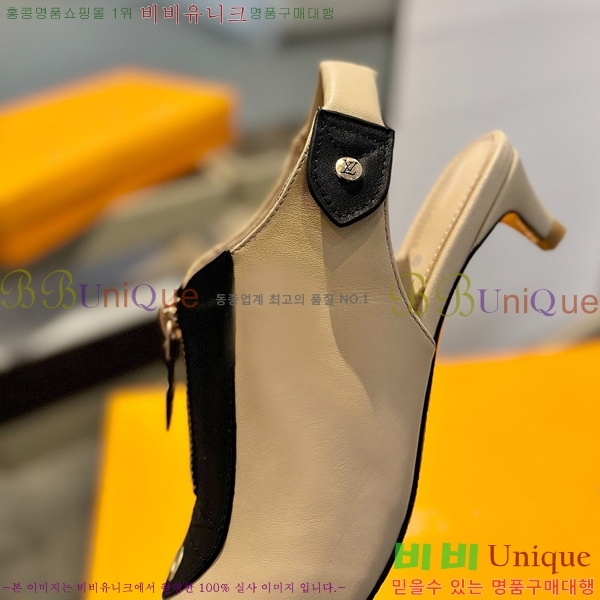 ���̺��� ������ LV527482-20 ��2.5CM